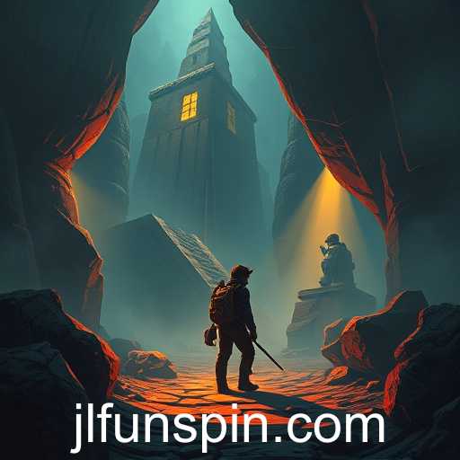 Exploring the Thrilling World of Adventure Games