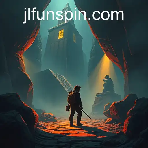 Exploring the Thrilling World of Adventure Games