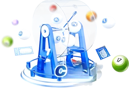 jlfun Lottery games in