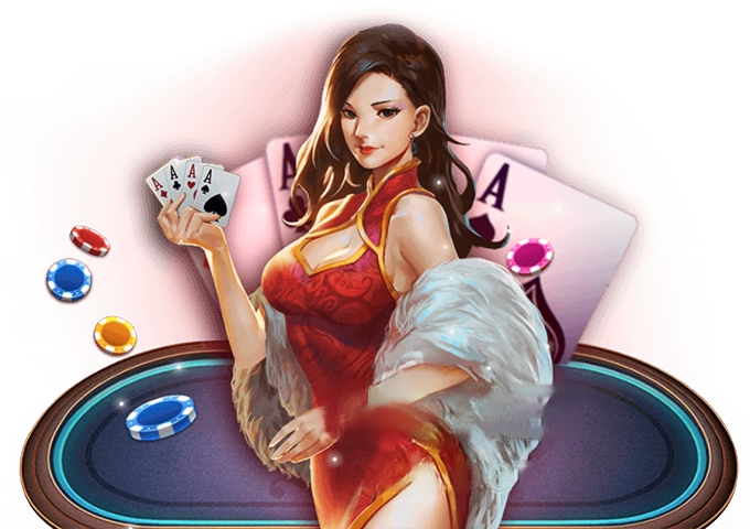 jlfun offers fun board games