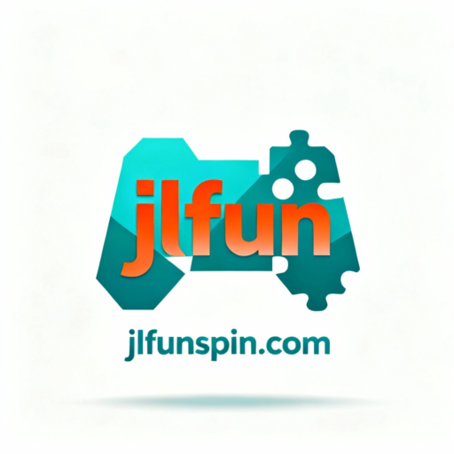 jlfun