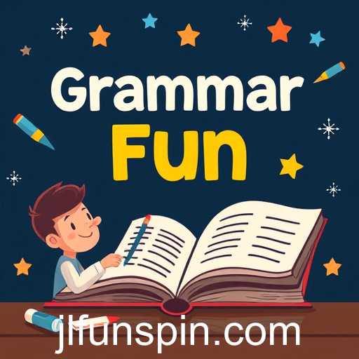 Embracing Creativity in Online Gaming