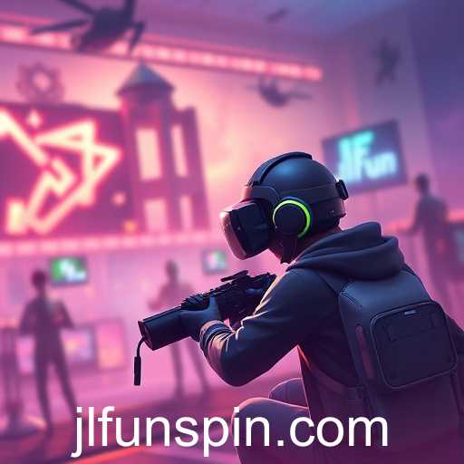 Emerging Trends in Gaming and the Role of Websites