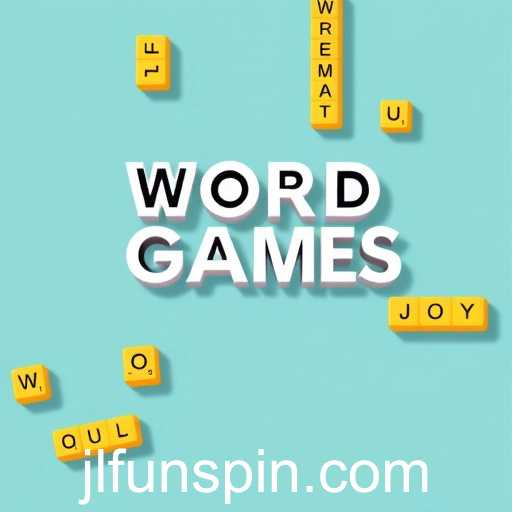 Evolution of Online Gaming in a Changing World