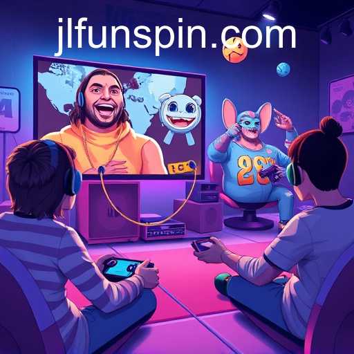 Gamers Embrace New Trends amid Industry Shifts