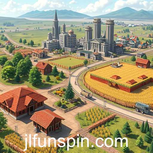 Gaming Trends in 2025