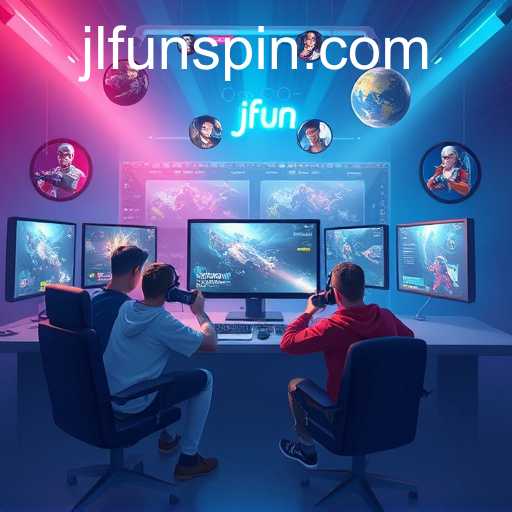 The Rise of Online Gaming in the New Decade