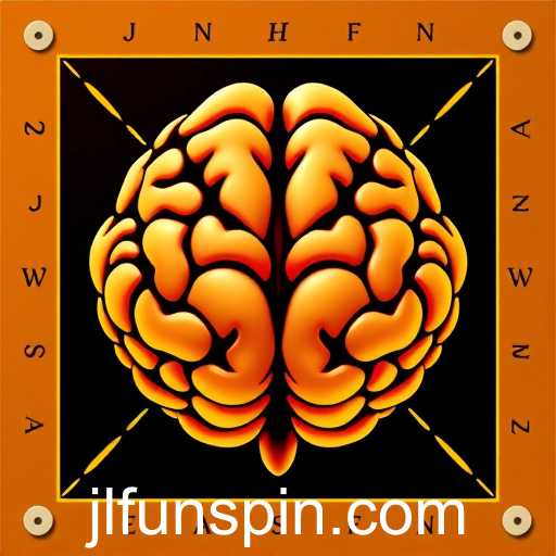 Exploring the Fascinating World of 'Brain Teasers' on JLFUN