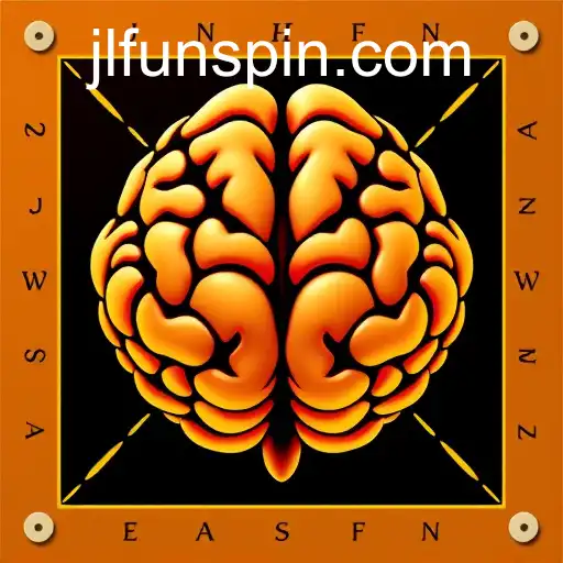 Exploring the Fascinating World of 'Brain Teasers' on JLFUN
