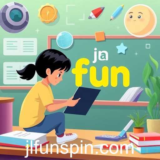 The Rise of Gaming Platforms