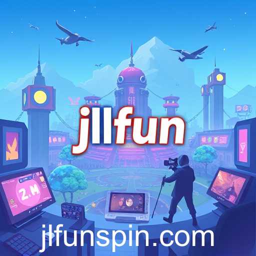 Exploring Online Gaming Trends Amidst Change