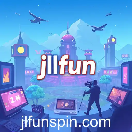 Exploring Online Gaming Trends Amidst Change